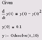 ������� ������ ���� ��� ��� ������� �������